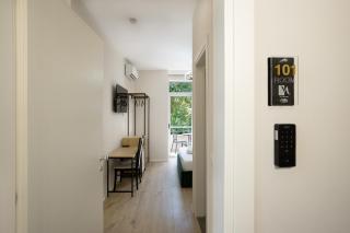 Vila Mozart - Durazzo - 6