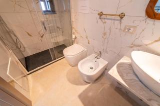 B&B Magliuolo - 7