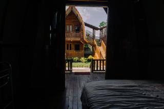Beranda Villa - 7