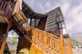Beranda Villa - 6