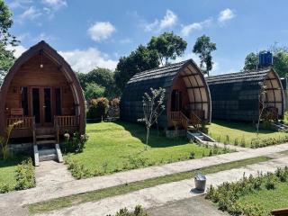 Beranda Villa - 2