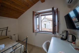 B&B Magliuolo - San Giovanni a Piro - 9