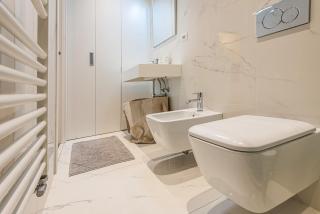 ht maison montenero - Milan - 8