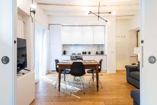 ht maison montenero - 3