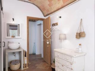 Casa Merceditas - Corçà - 4