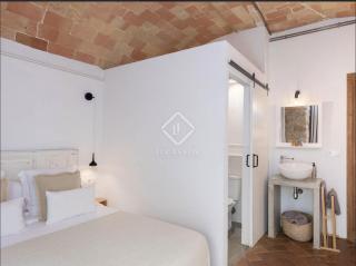 Casa Merceditas - Corçà - 3