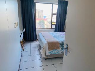 66 The Shades Umhlanga - Durban - 8
