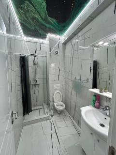 Lunaria- AJ Signature Stay - 4