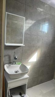 Cozy Villa near Kobuleti - 5