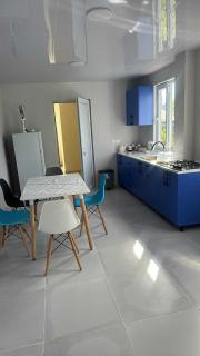 Cozy Villa near Kobuleti - 1