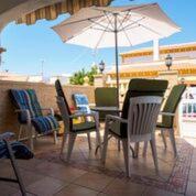 Casa Trudy - Torrevieja - 5