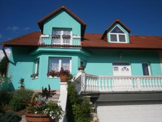 Penzion Grünwald - Ivanovice u Brna - 4