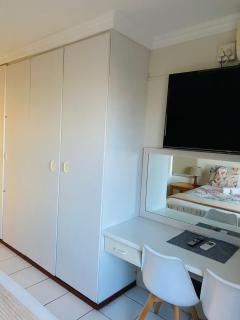 66 The Shades Umhlanga - Durban - 4