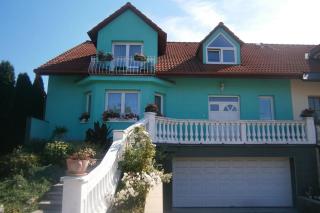Penzion Grünwald - Ivanovice u Brna - 1