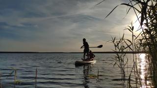 Bernstein Apartments - 6