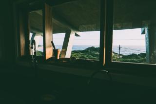 Vento Verde - Beach Villa - 5