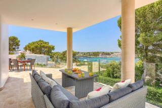 Villa Ses Arcades by Villa Plus - 9