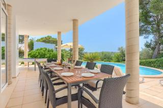 Villa Ses Arcades by Villa Plus - 7