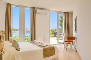 Villa Ses Arcades by Villa Plus - Cala D'or - 4