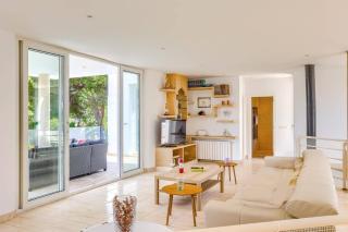 Villa Ses Arcades by Villa Plus - Cala D'or - 3