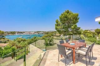 Villa Ses Arcades by Villa Plus - Cala D'or - 2
