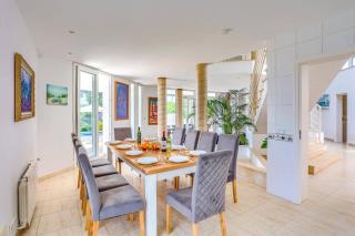 Villa Ses Arcades by Villa Plus - 1