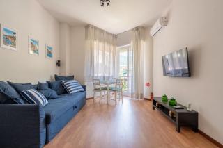 Elegant Apartments Rapallo - 9