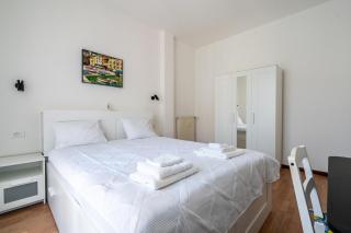 Elegant Apartments Rapallo - 7