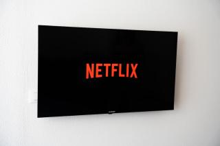 Elegant Apartments Rapallo - 6