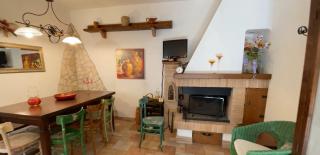 Arta Living - Colli sul Velino - 0