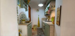 Arta Living - Colli sul Velino - 9