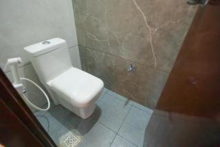 Hotel Mysuru Haven - Mysore - 9