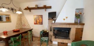 Arta Living - Colli sul Velino - 8