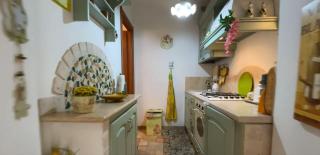 Arta Living - Colli sul Velino - 4
