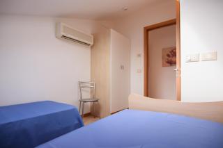 Residence Playa Sirena - Tortoreto - 4