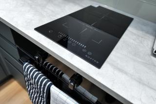 Convenient 1 - Bed in Central Matlock Near Station - 4