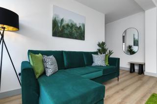 Convenient 1 - Bed in Central Matlock Near Station - 7