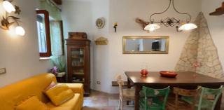 Arta Living - Colli sul Velino - 1