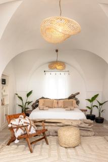 La Perle Ostuni - 9