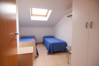 Residence Playa Sirena - Tortoreto - 7