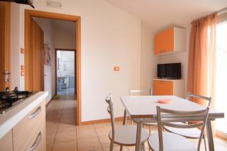 Residence Playa Sirena - 6