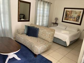 Montana Cape House - Pretoria - 9