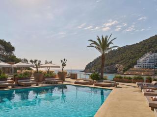 Hyde Ibiza - Cala Llonga - 0