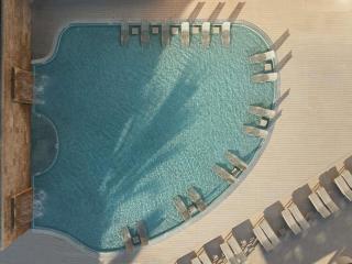 Hyde Ibiza - 8