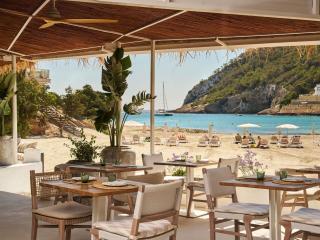 Hyde Ibiza - Cala Llonga - 5