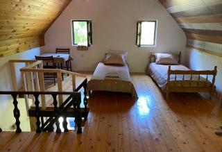 Verusa Vacation Home - Veruša - 5