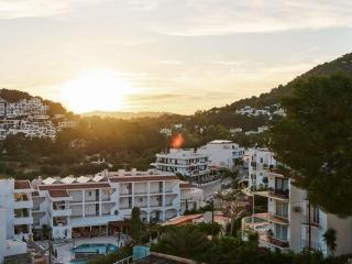 Hyde Ibiza - Cala Llonga - 4