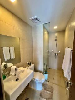 Homestayed ilo - Iloilo City - 8