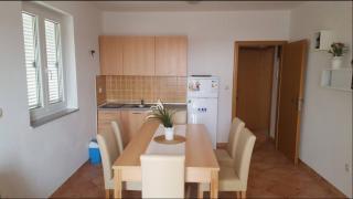 Apartmani Tea - Novalja (Novaglia) - 2