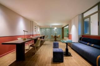 Express by M Village 46 Thảo Điền - Ho Chi Minh City - 7
